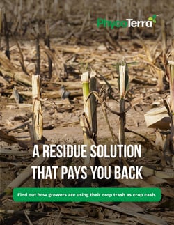 2025_ResidueManagement_PayBack_Page_1