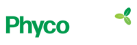 PhycoTerra_Logo_GreenWhite_PMS